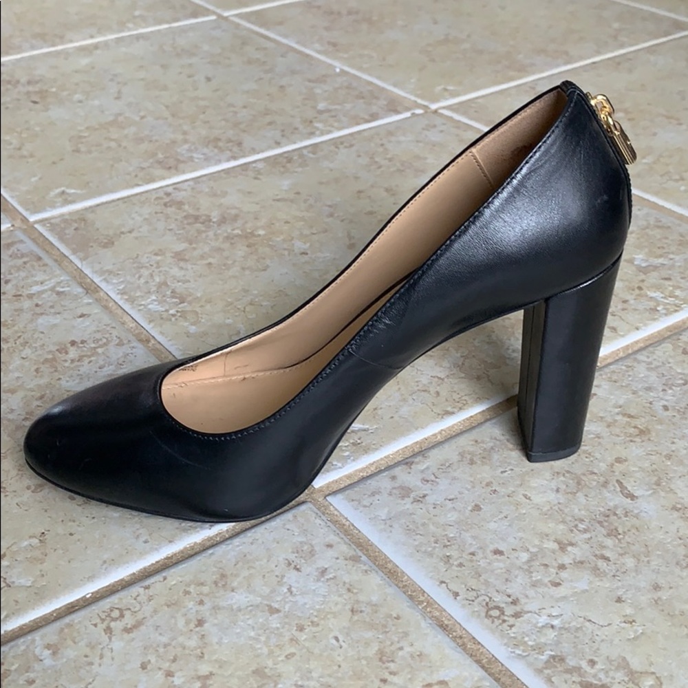 Michael Kors heels